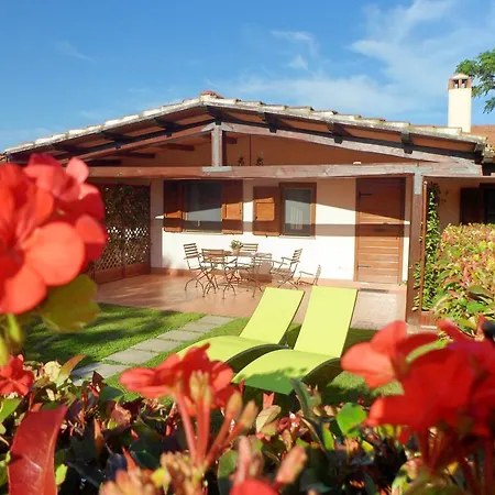 Appartement Podere Oca Bianca Pescia Romana
